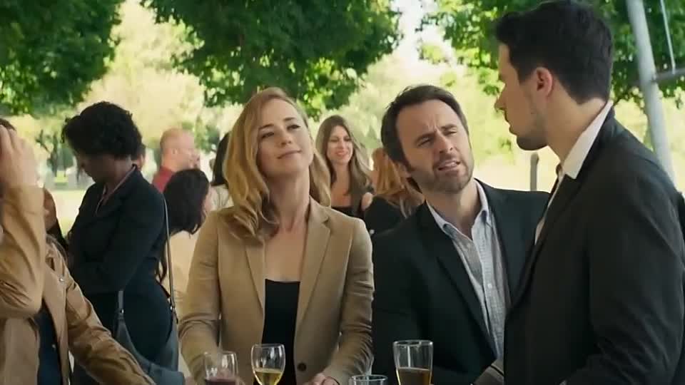 De Pere En Flic 2 2017 FRENCH QB HDRip x264