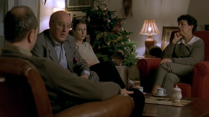 ⁣L Emploi du Temps 2001 TrueFrench DVDRip x264-Wawacity red