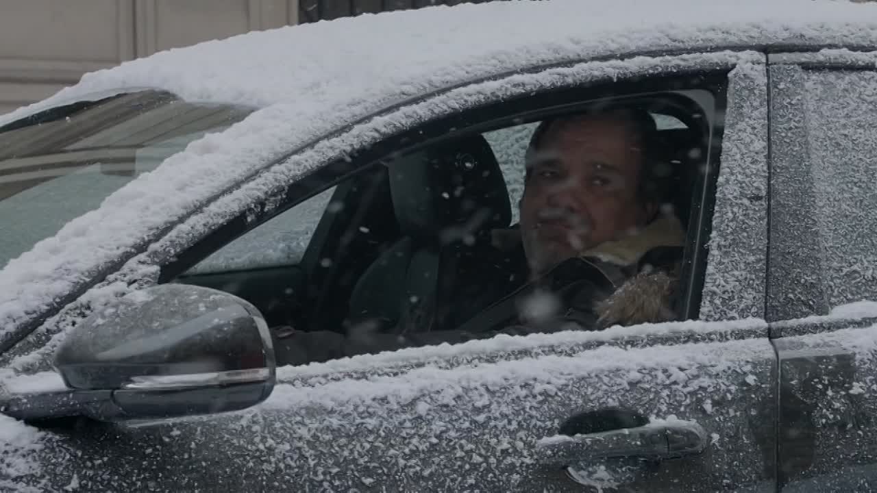 Le Grand Partage 2015 FRENCH 720p HDLight x264 AC3-Wawacity tel