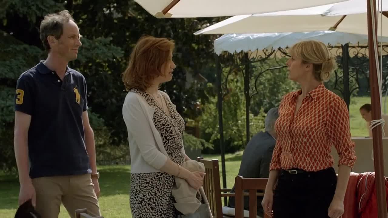 ⁣On a failli etre Amies 2014 FRENCH 1080p x264 AC3-GOLDORAK