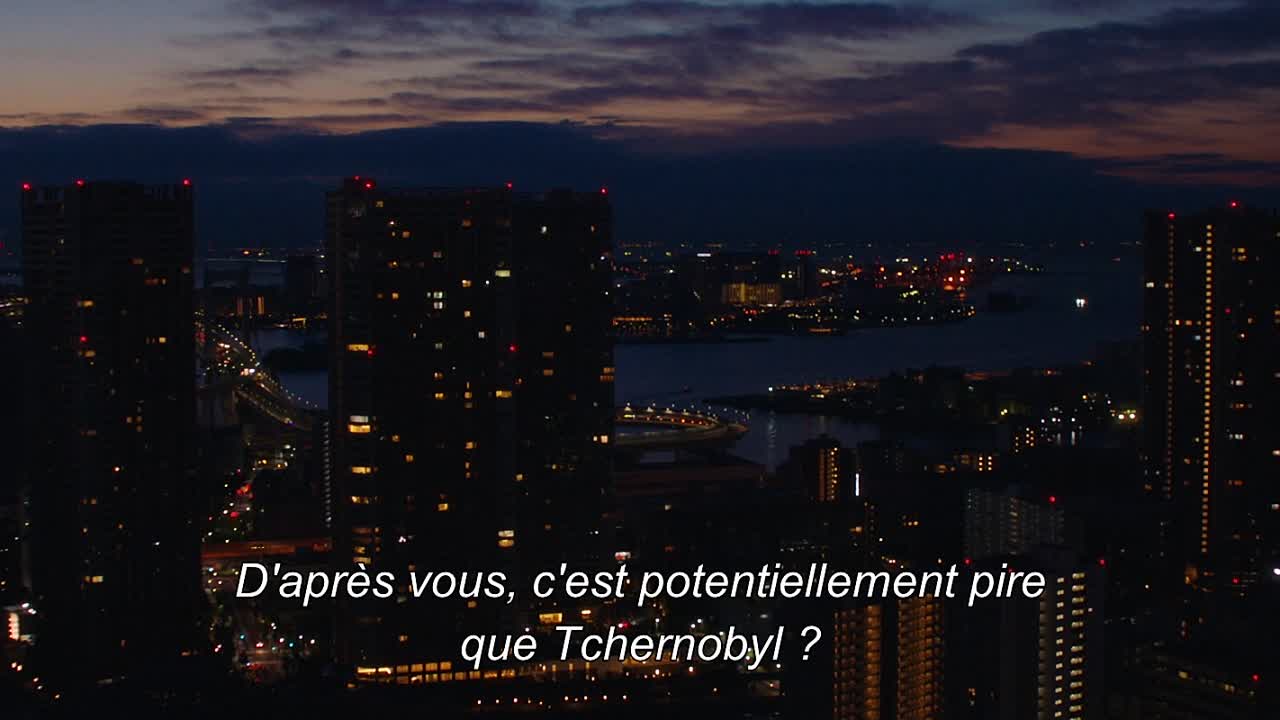 ⁣Tokyo Shaking 2021 FRENCH 1080p WEB H264-Wawacity one