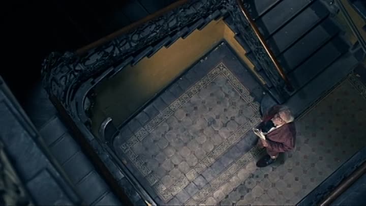 Stella Ein Leben 2023 GERMAN DVDRiP x264 AC3-GMA