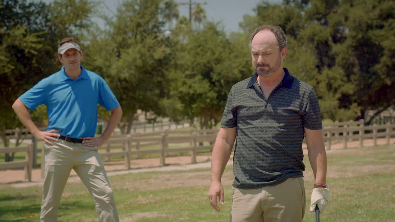 Benjamin 2019 1080p BluRay x264 AAC5 1-