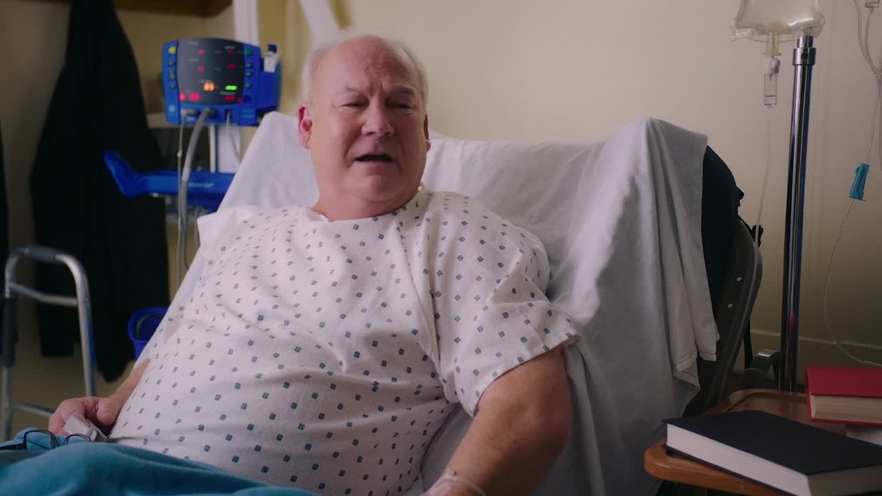 ⁣Mr Manhattan 2024 1080p WEBRip x264 AAC-