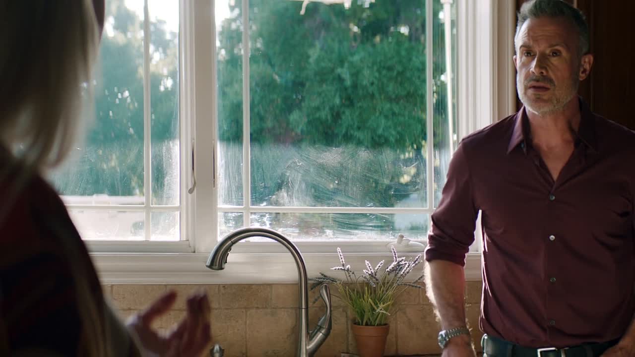 The Girl In The Pool 2024 1080p WEBRip x264 AAC5 1-