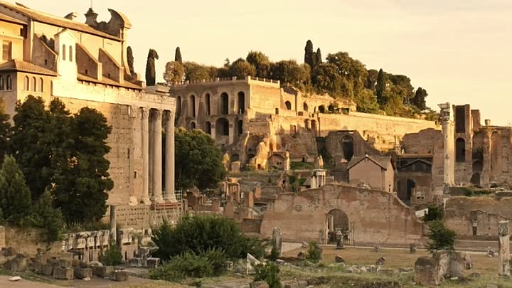 Mark Antony, Cleopatra's Lover