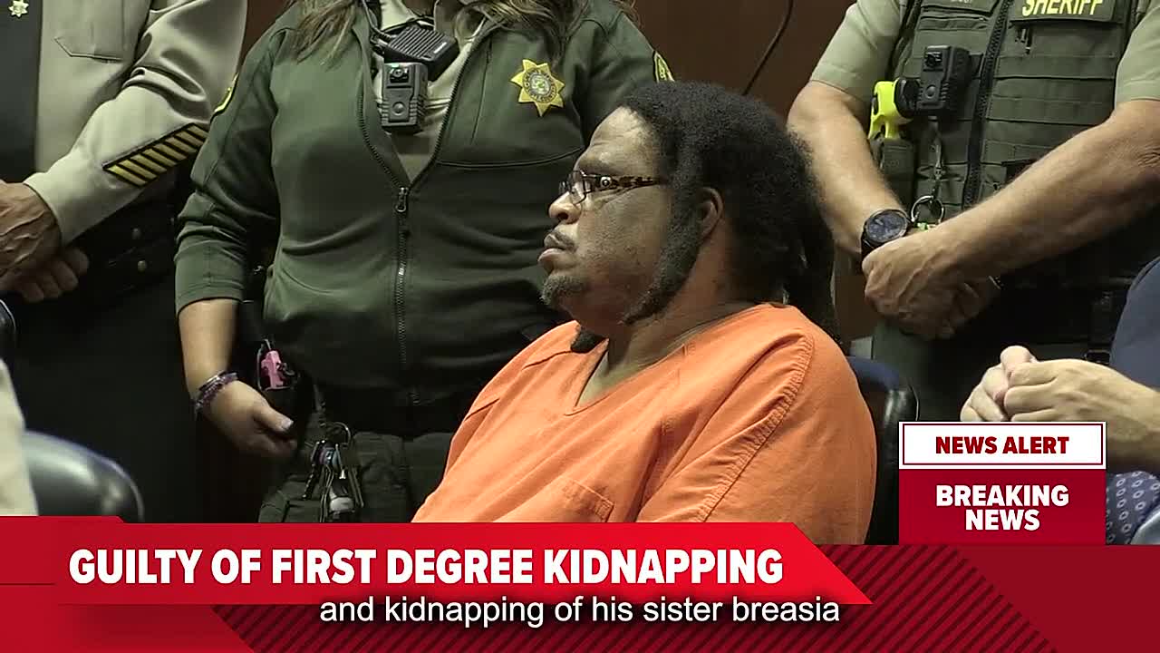 Detective Realizes That Victim is Actually the Killer