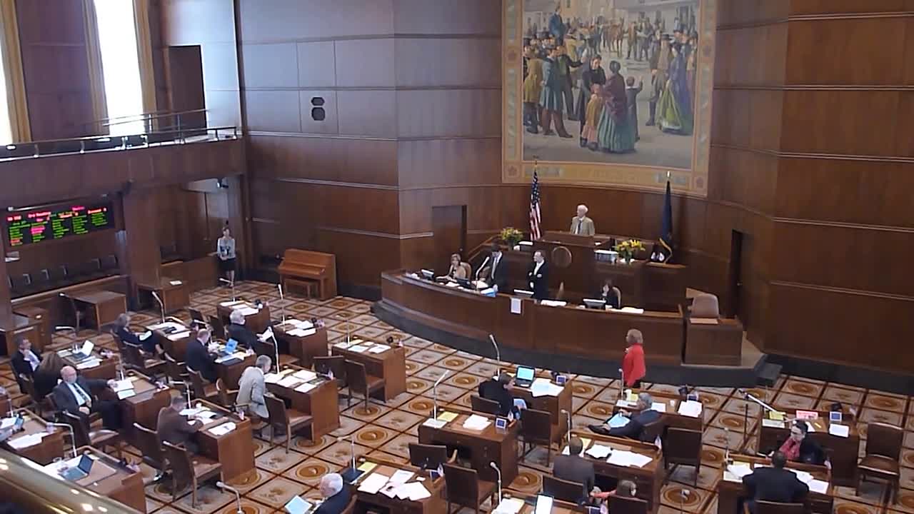 Diagnosing Healthcare