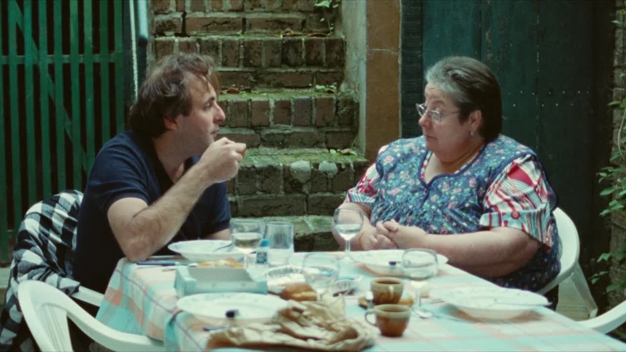 A World Without Women 2011 1080p WEBRip x264 AAC-