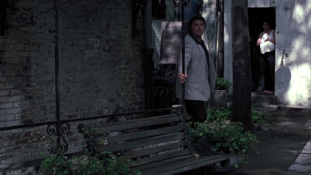 Men Of Respect 1990 1080p BluRay x264 AAC-