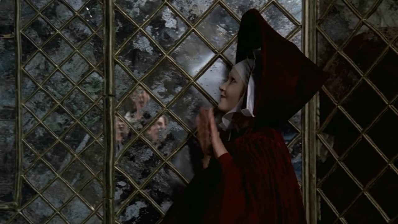 ⁣Fellinis Casanova 1976 720p BluRay x264 AAC-