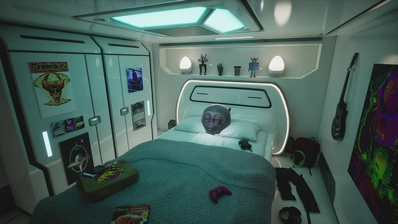 That Annoying Friend by plutopiaworld