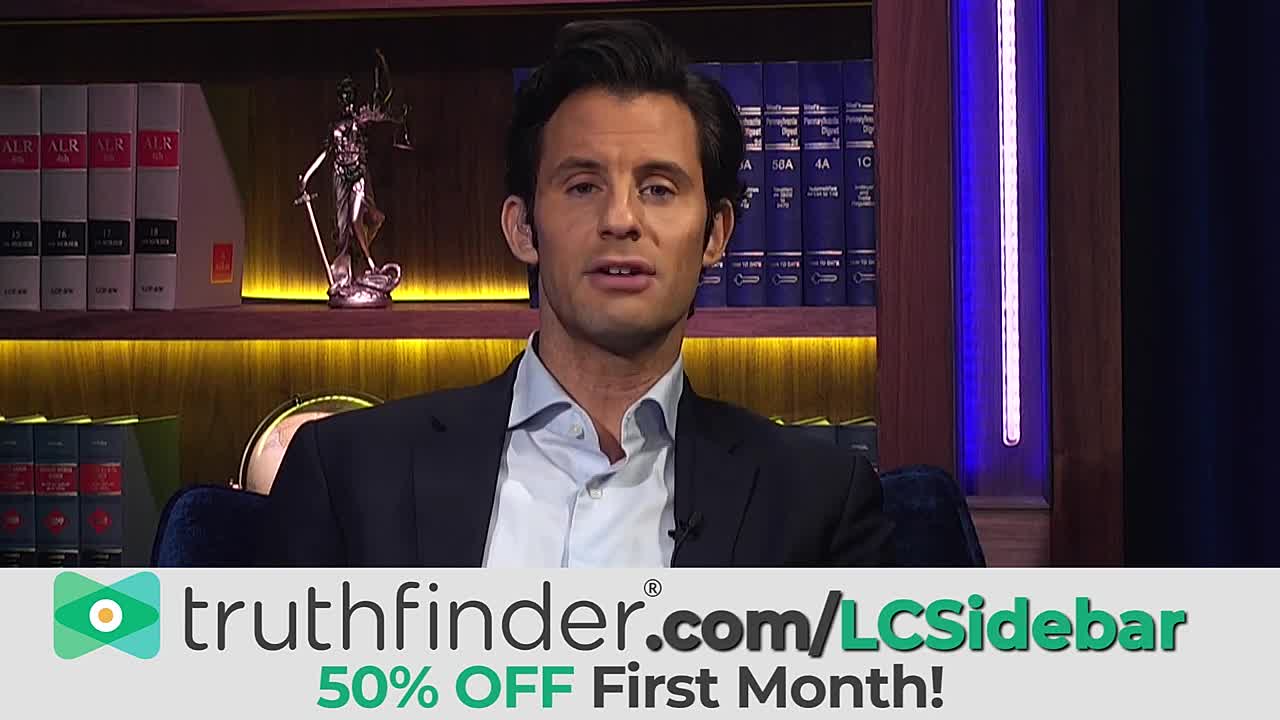 ⁣Ex-Social Worker Who Raped Teen Client Apologizes at Sentencing