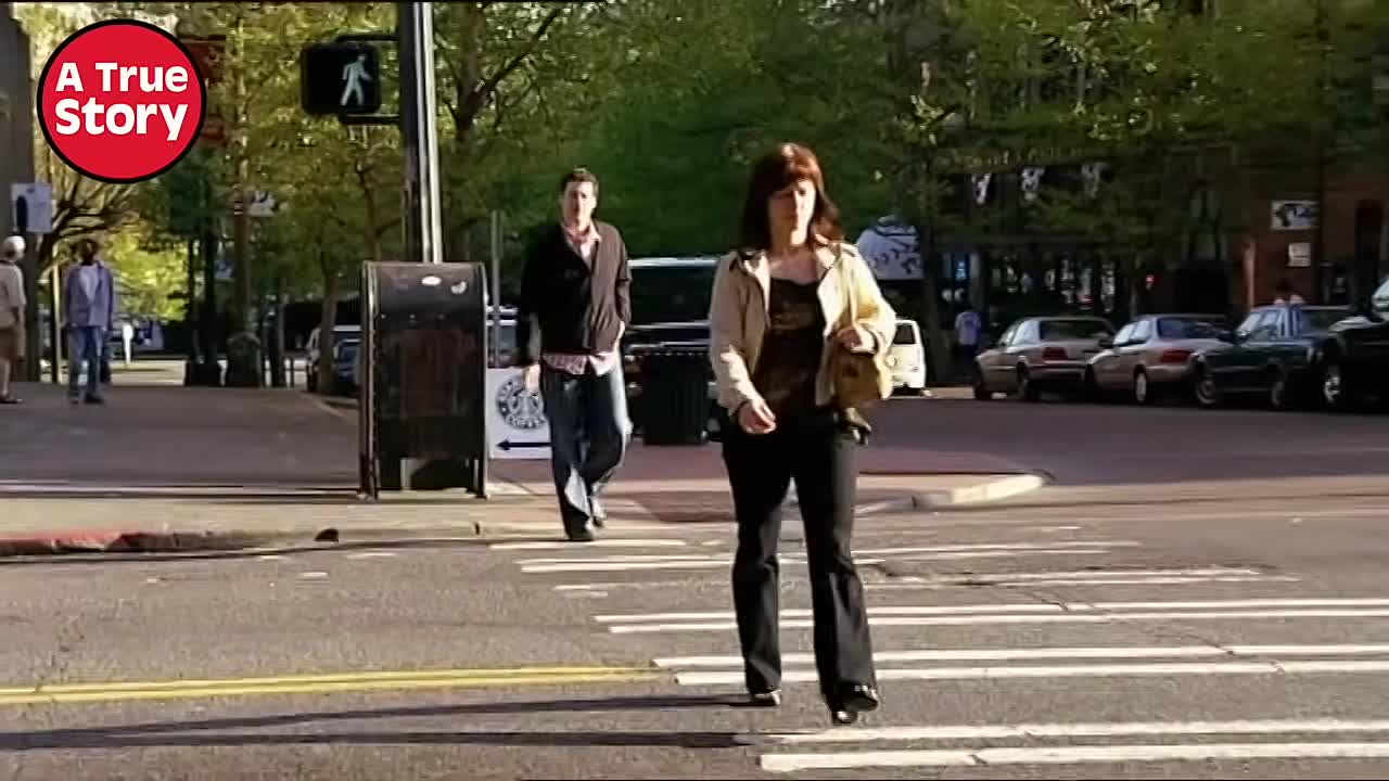 ⁣Etreme Twins do EVERYTHING Together