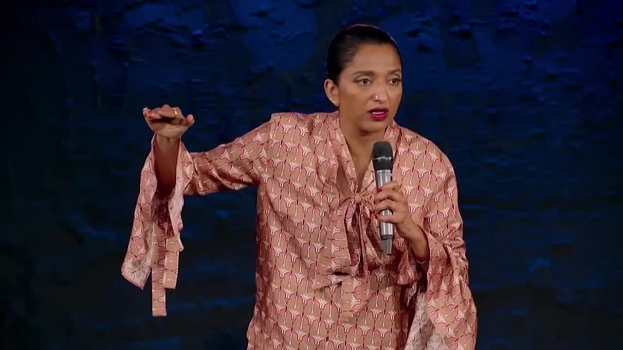 ⁣The Funniest Moments -Sandhog Sindhu Vee