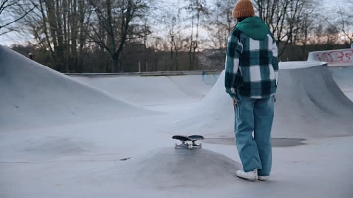 Souviens toi des Cacahuetes 2024 FRENCH WEB H264-NTG