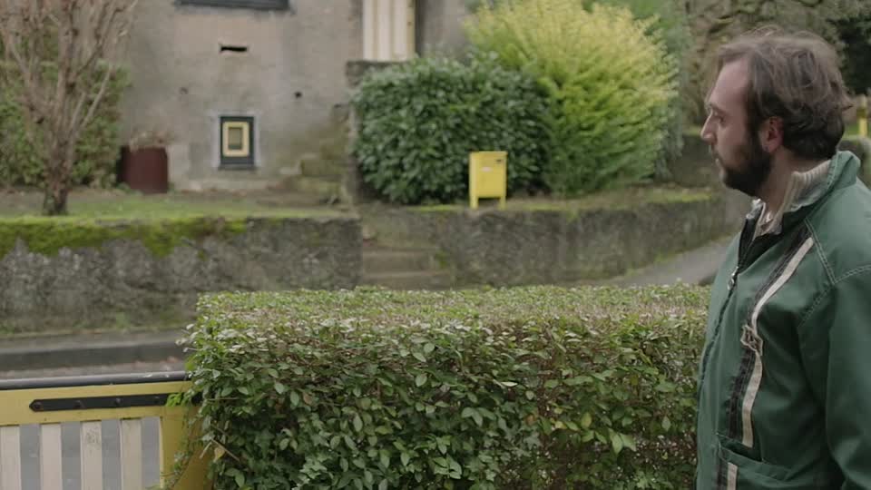 ⁣Trop Belge Pour Toi 2019 FRENCH 720p WEB H264-Wawacity vip