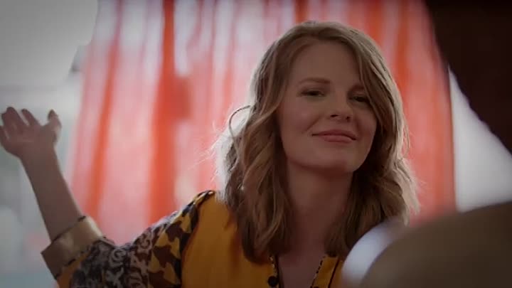 ⁣3 Couples Reveal Their Dark Side -My Crazy Ex