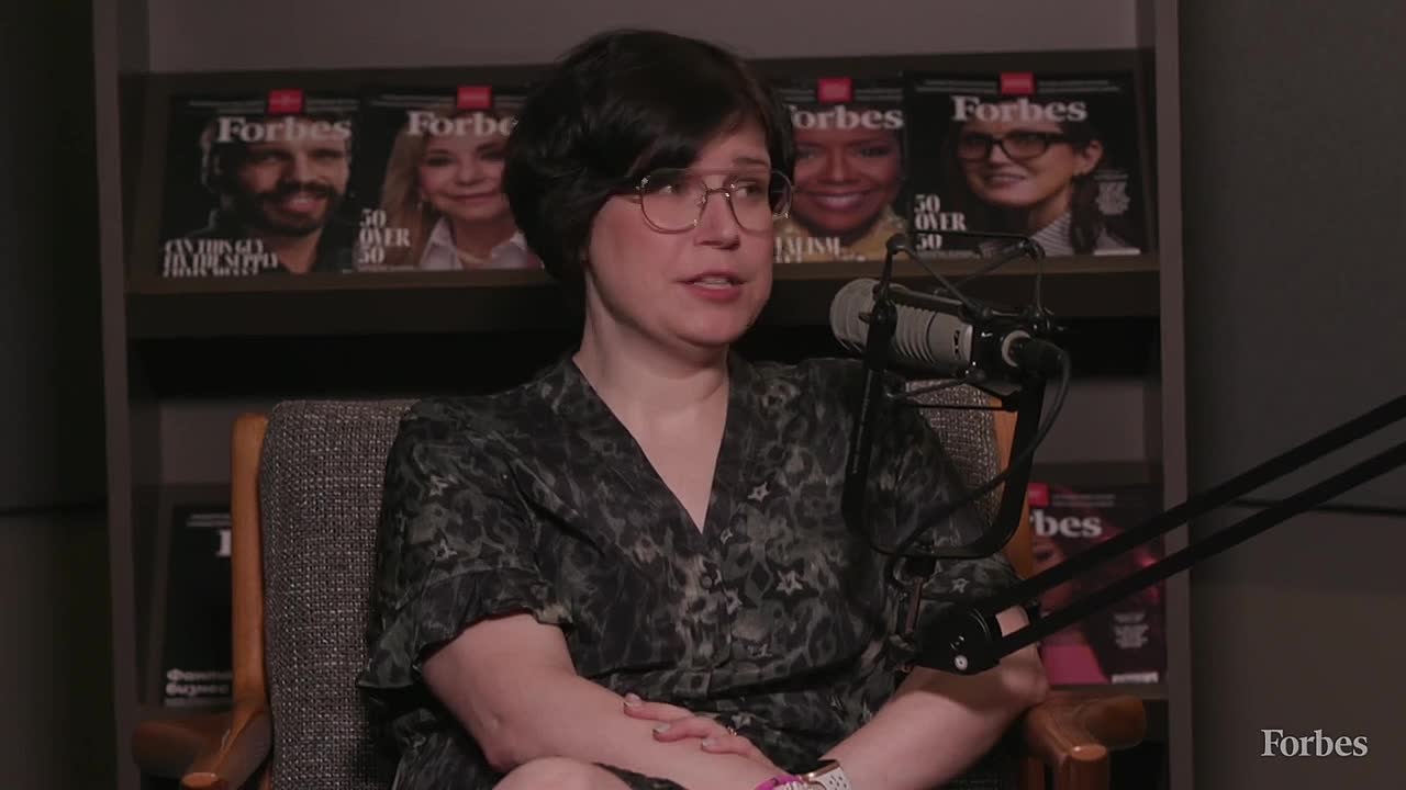 ⁣How Diddy's Empire Lost Millions Amid Mounting Legal Troubles