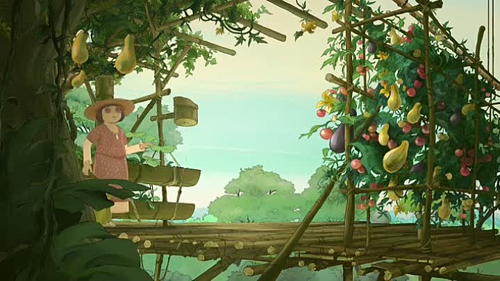 ⁣Le Voyage Du Prince 2019 FRENCH HDRip XviD-EXTREME