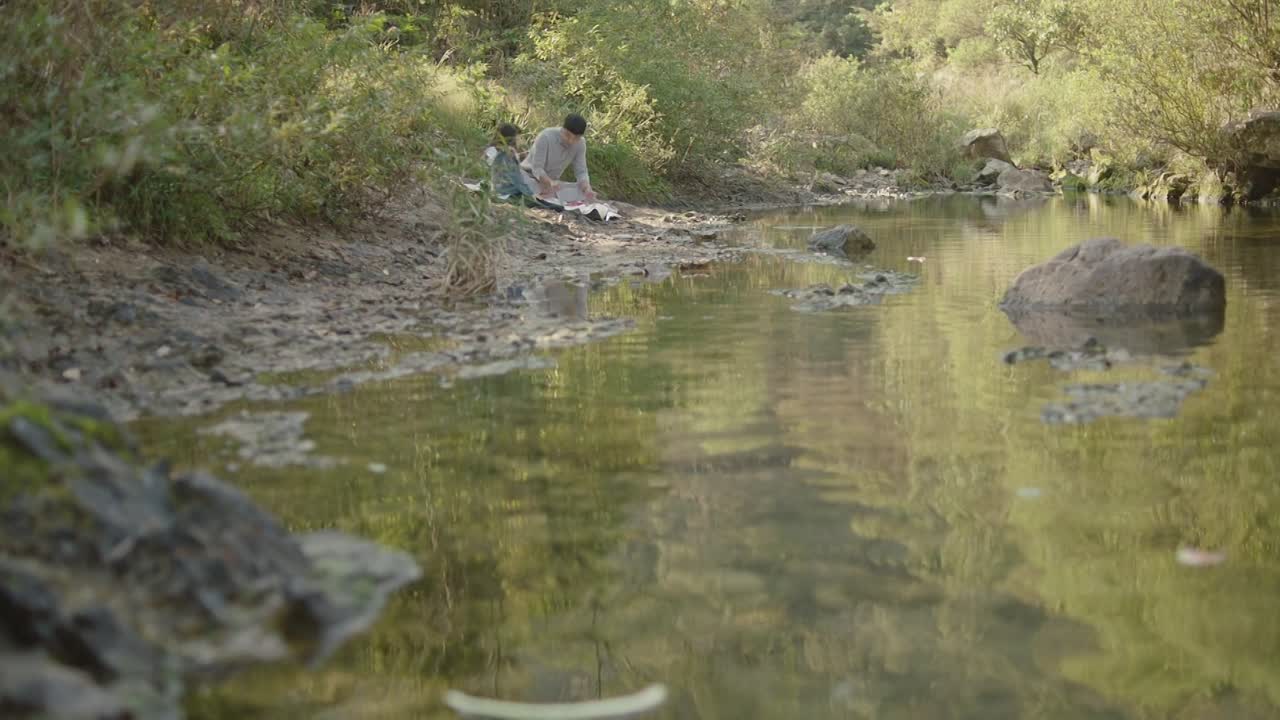 ⁣My Lovely Angel 2021 KOREAN HC ENG SUBS 1080p WEBRip x264 AAC-