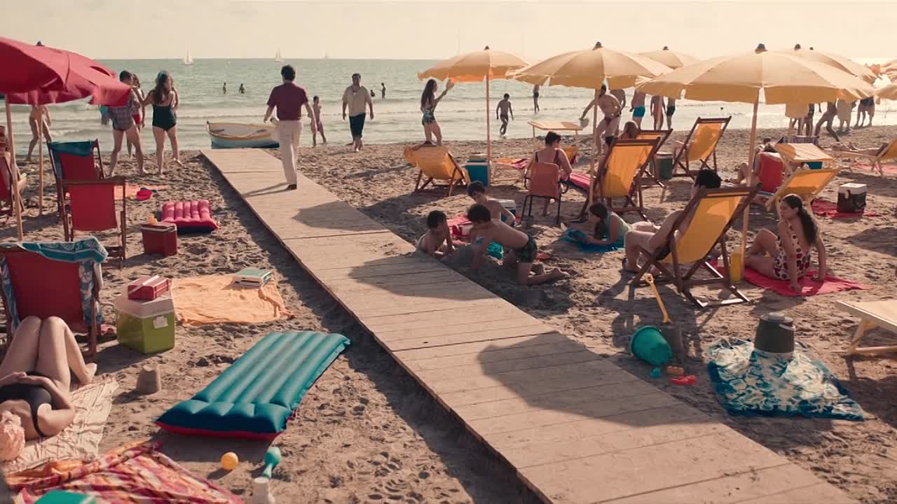 L Incredibile Storia dell Isola delle Rose 2020 ITALIAN HC ENG SUBS 1080p WEBRip x264 AAC5 1-