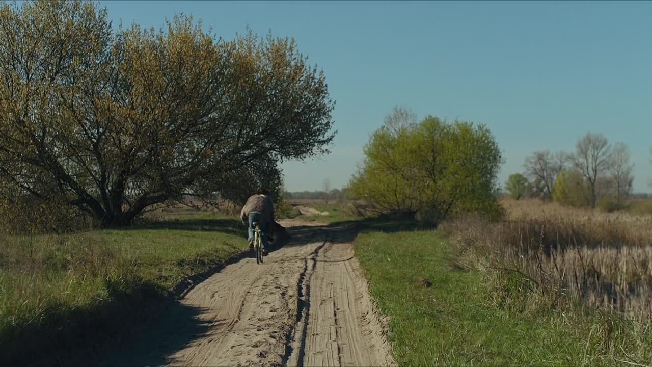 ⁣Sniper The White Raven 2022 UKRAINIAN HC ENG SUBS 1080p BluRay REPACK x264 AAC5 1-