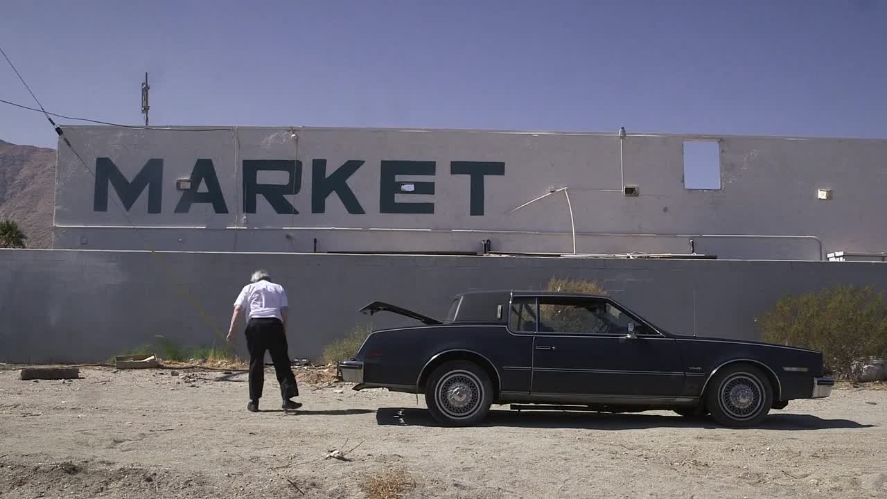 ⁣Eddie 2024 1080p WEBRip x264 AAC-