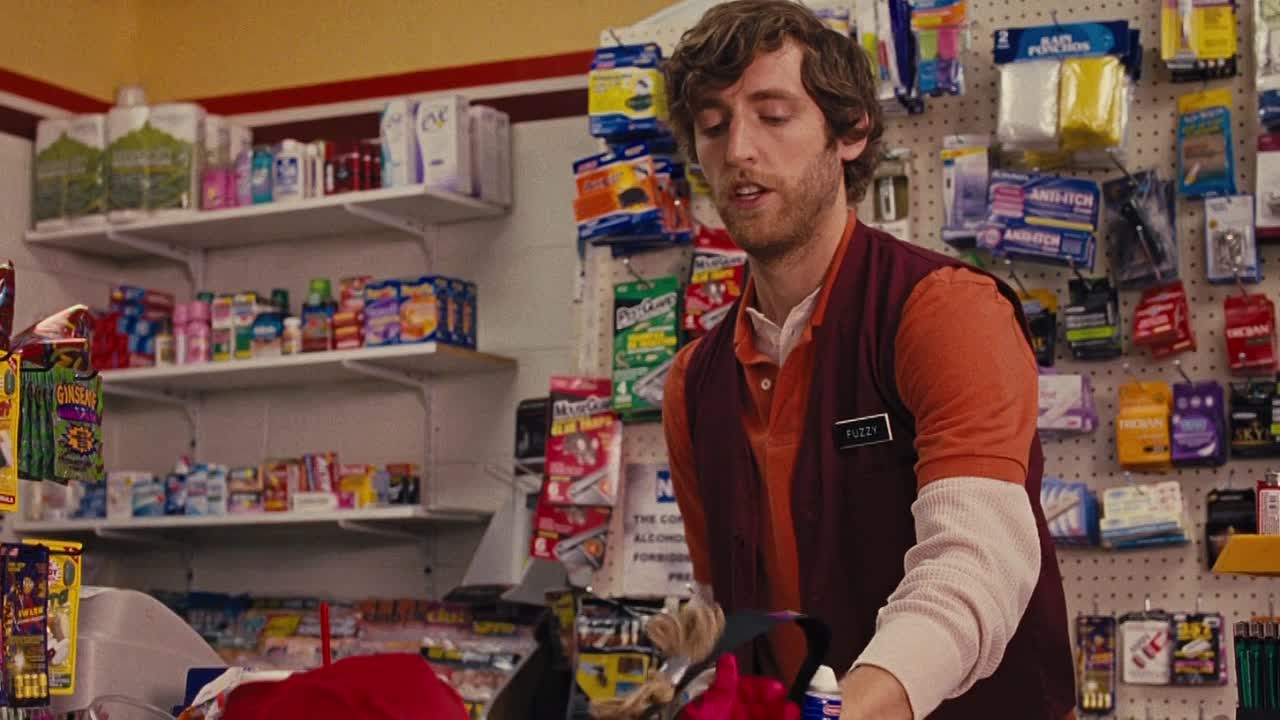 Fun Size 2012 1080p BluRay x264 AAC5 1-