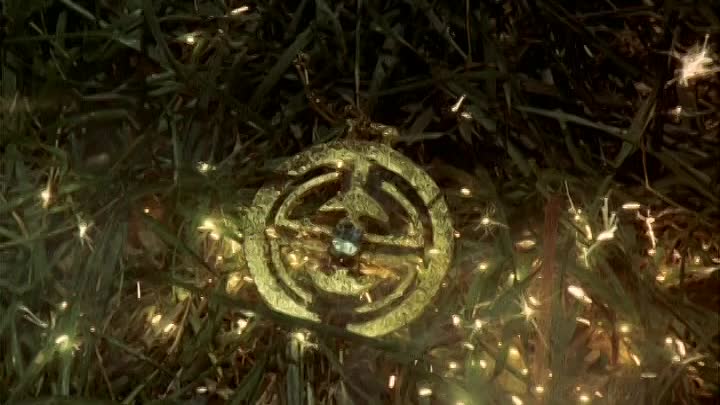 Kung Fu - The Movie 1986 720p DVDRip x264