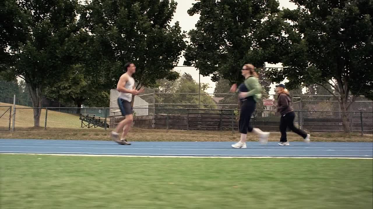 ⁣Lying To Be Perfect 2010 720p BluRay x264 AAC-