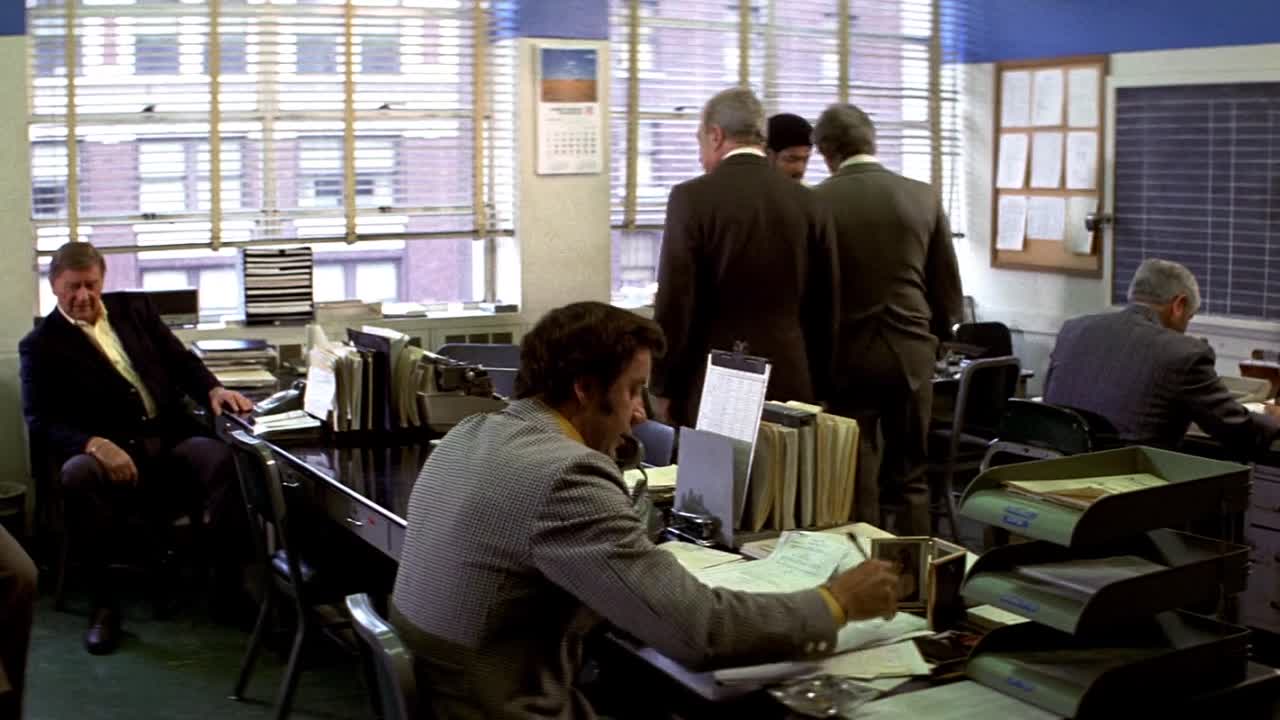 McQ 1974 1080p BluRay x264 AAC-