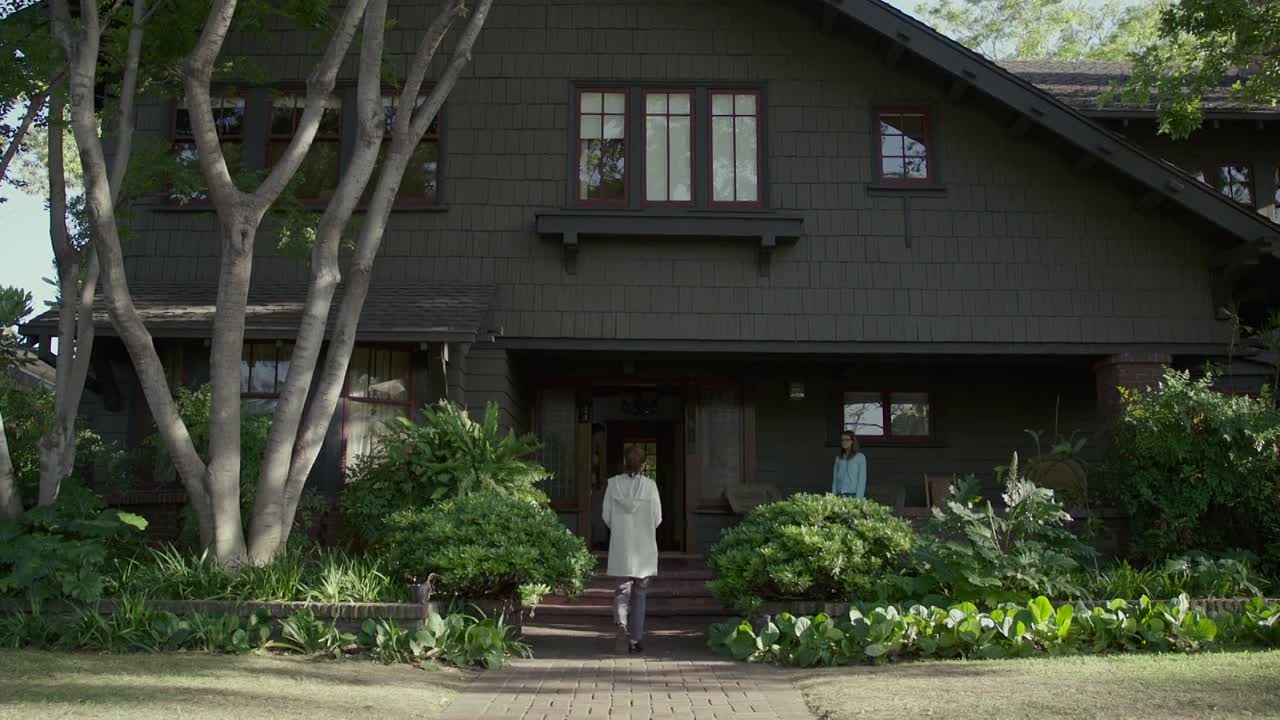 ⁣To The Bone 2017 1080p BluRay x264-[YTS LT]