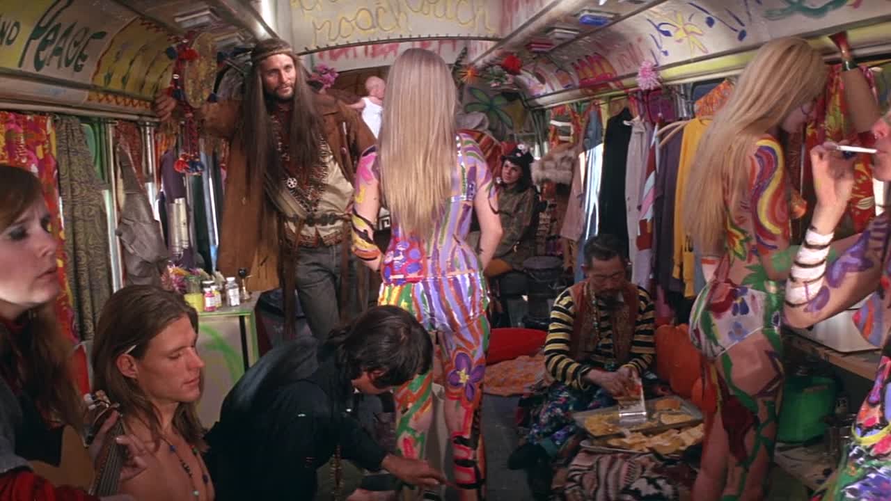 Skidoo 1968 1080p BluRay x264 AAC-