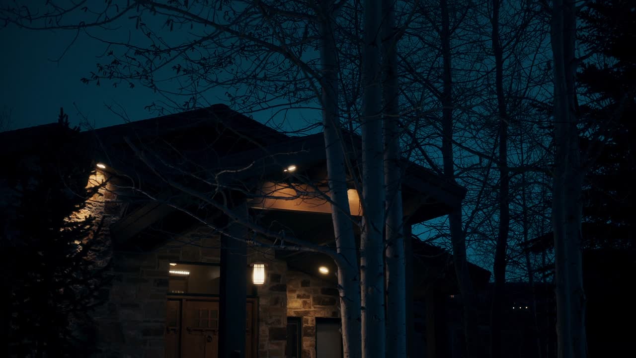 What Comes Around 2022 1080p BluRay x264 AAC5 1-