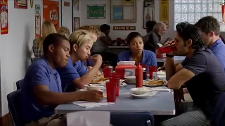 From the Rough 2013 WEBRip x264