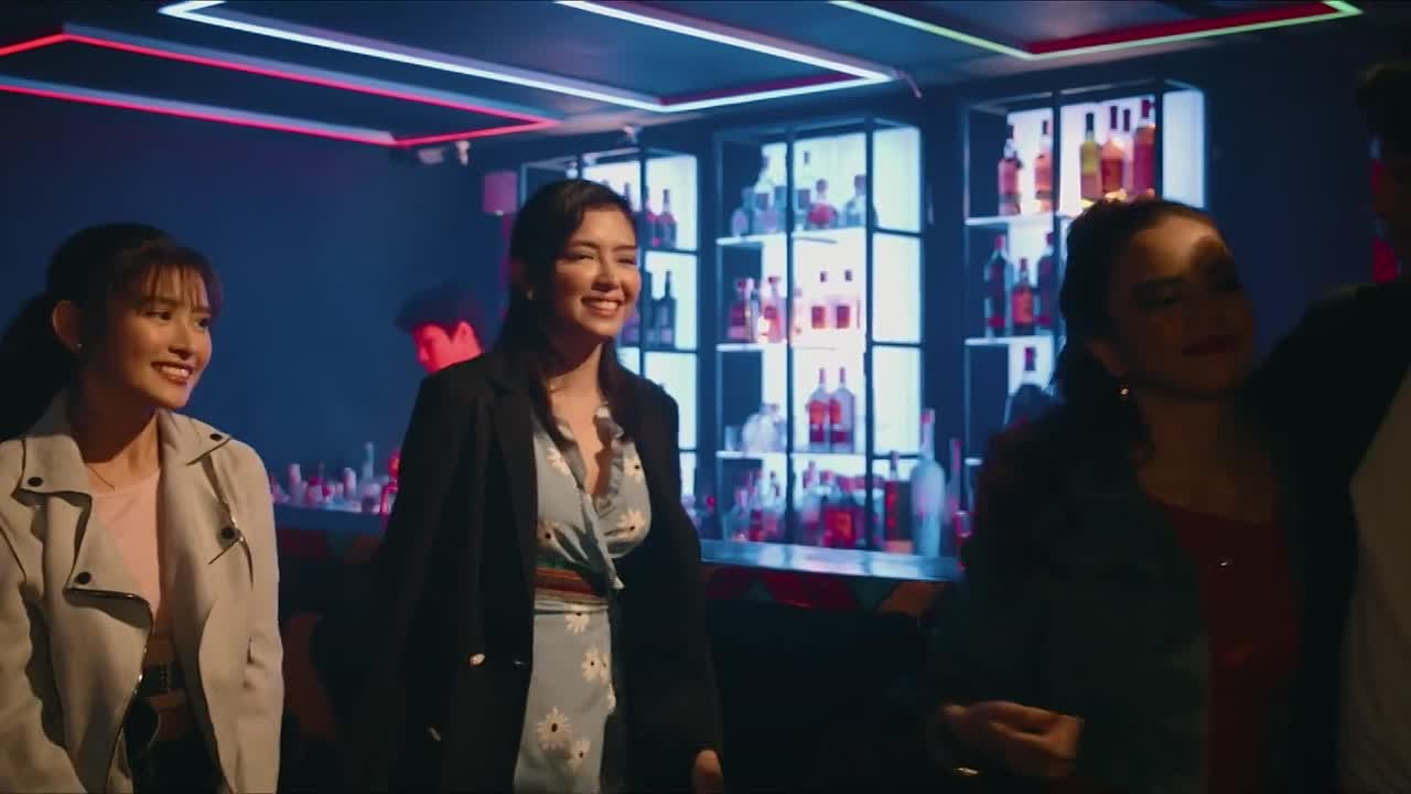 Nightbird 2023 TAGALOG HC ENG SUBS 1080p WEBRip x264 AAC5 1-