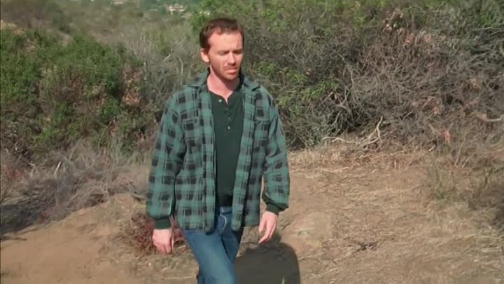 ⁣The Perfect Nanny (2001)