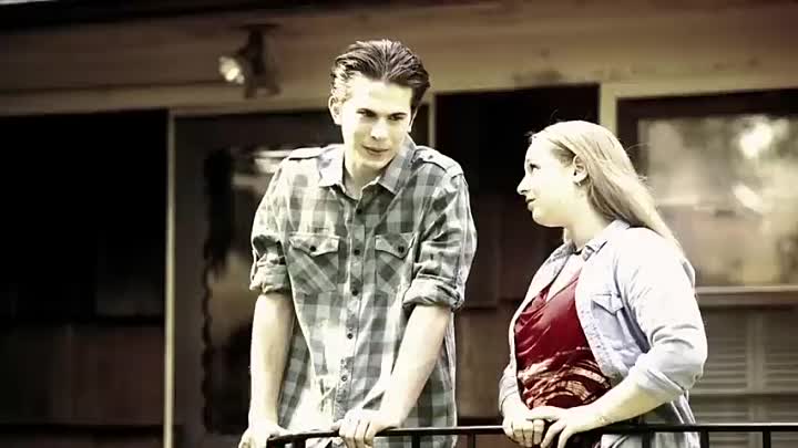 ⁣Unlikely Friendship Ends With Gruesome Murder