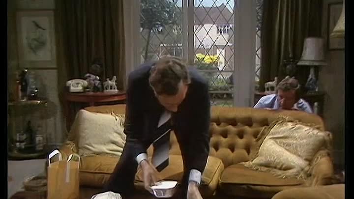 S01E06 - The Pagan Rite (1975)