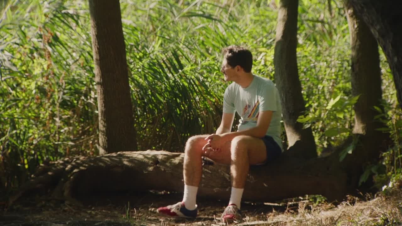 Free Time 2023 1080p WEBRip x264 AAC-