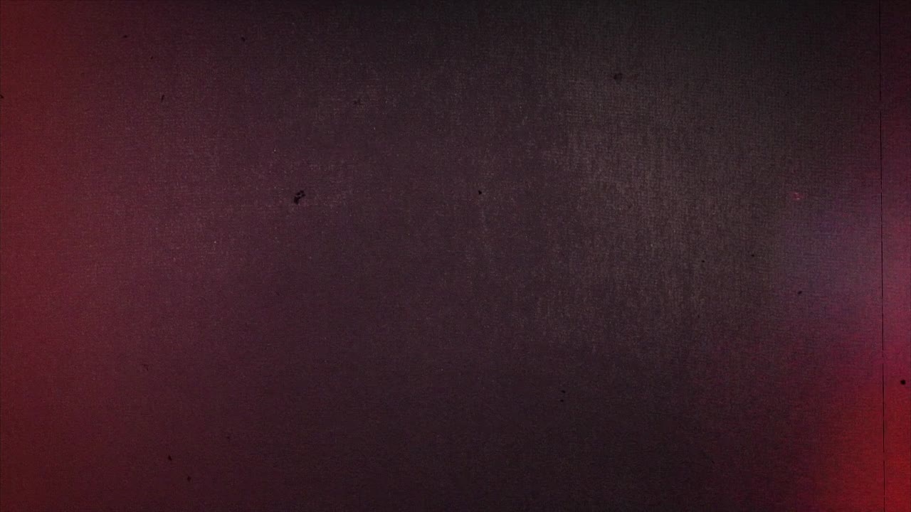 Cruel Instruction 2022 1080p WEBRip x264 AAC-