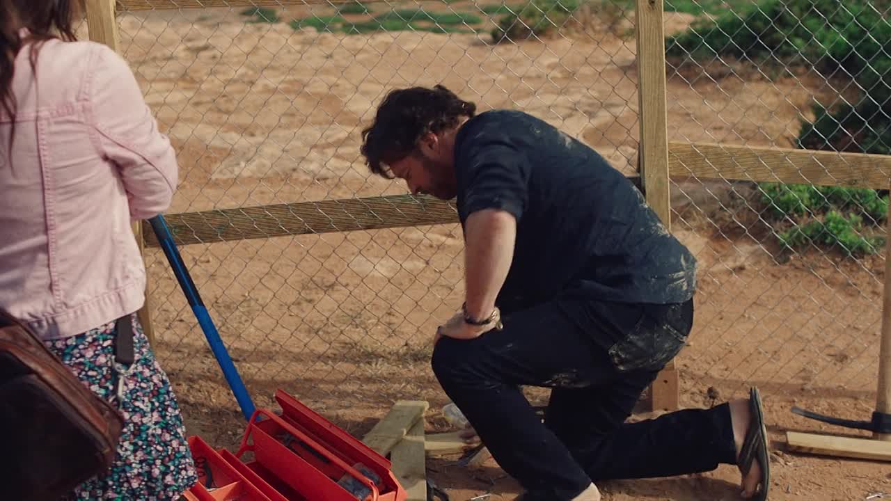 Find Me Falling 2024 1080p WEBRip x264 AAC5 1-