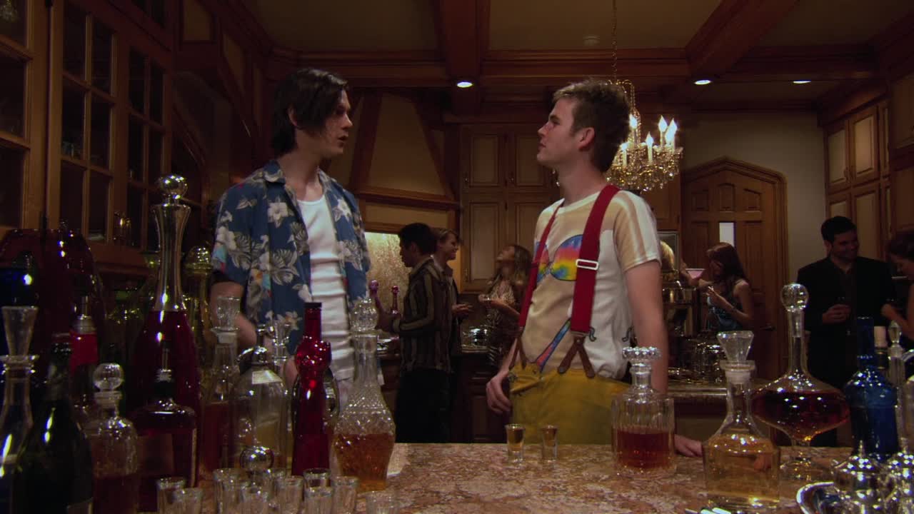 Miss March 2009 1080p BluRay x264-[YTS AG]