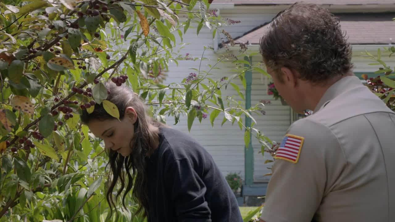 Miss Meadows 2014 1080p BluRay x264 AAC5 1-