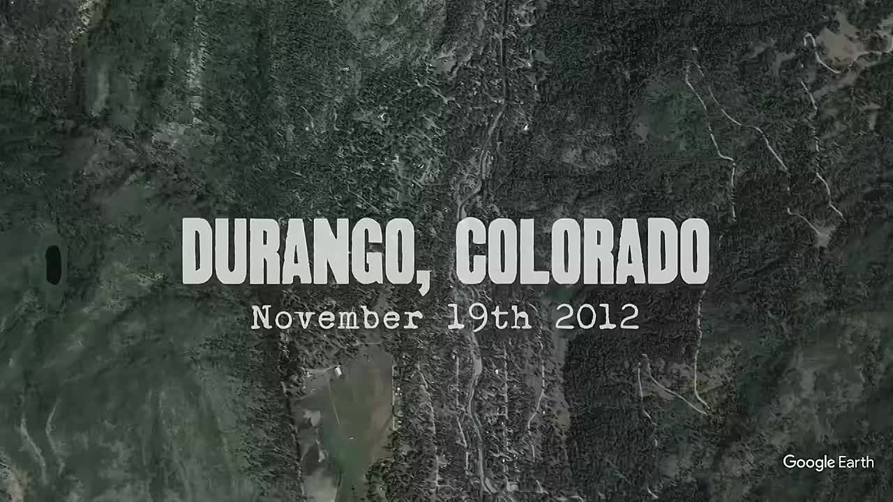 ⁣Dr Phil Screams At Killer Dad On TV -The Disturbing Case of Dylan Redwine