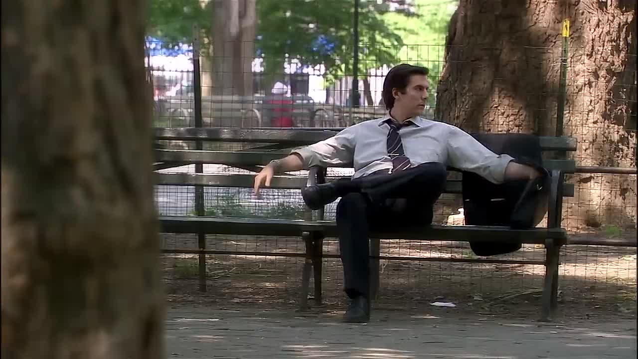 2B Perfectly Honest (2004)