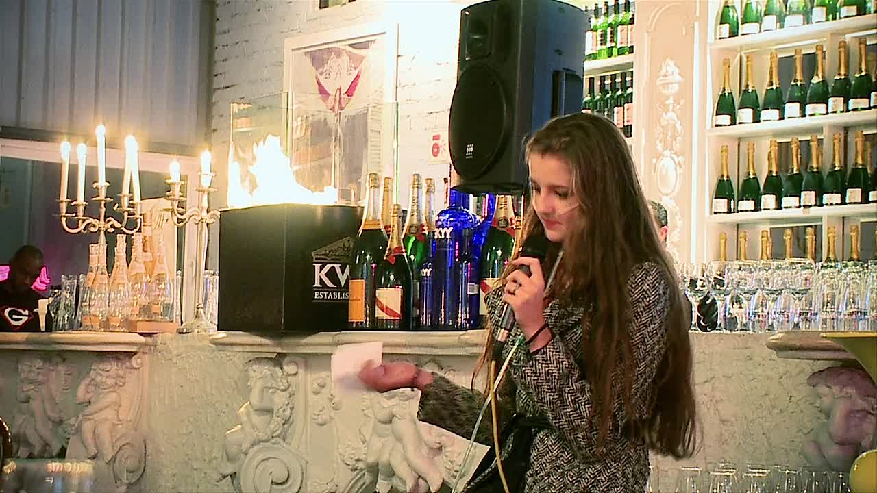 When Death Goes Viral