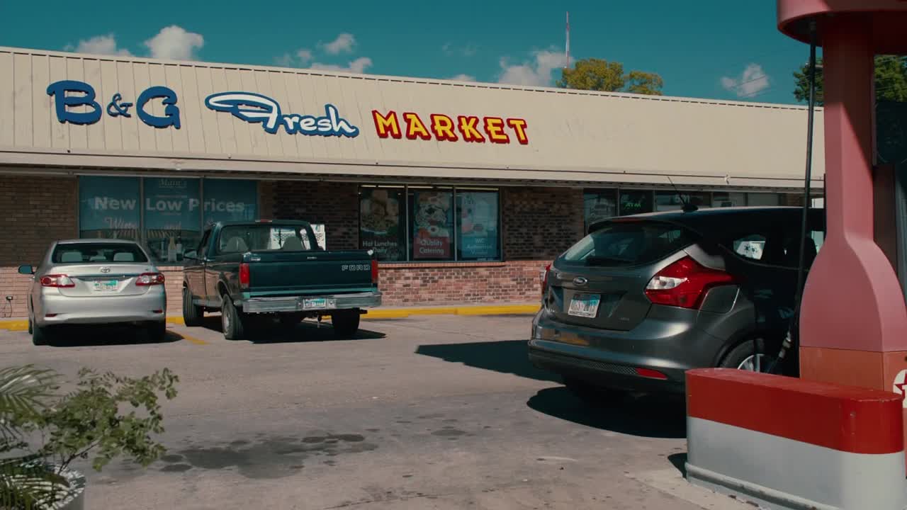 The Hot Flashes 2013 1080p BluRay H264 AAC-RARBG