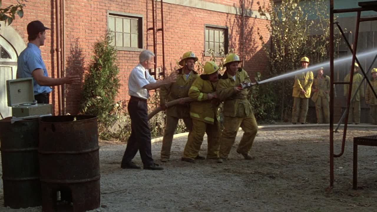 Roxanne 1987 1080p BluRay x264 AAC5 1-